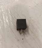 Relais Seat Ibiza, II 1993.03 - 1999.08 1L0943383B,1L0943383B