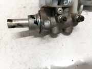 Hauptbremszylinder Jeep Compass 2006 - 2017 1271lc,