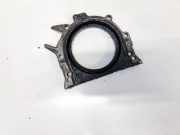 Abdeckung für Zahnriemen Volkswagen Golf, IV 1997.08 - 2003.10 030171C, akq