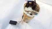 Kraftstoffpumpe Volkswagen Golf, IV 1997.08 - 2003.10 1J0919183B,22080511 Agp