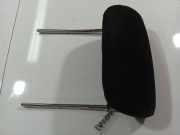 Kopfstütze Opel Astra, G 1998.09 - 2004.12 Gebraucht ,
