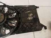 Kühlerlüfter Lüftermotor Ford C-MAX, 2003.01 - 2007.06 1137328148, 1 137 328 148