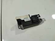 Sensor für Airbag Volvo V70, I 1996.11 - 2001.01 A983091468,A983091468 9472729 B 9472729B