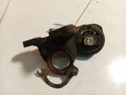 Halter für Motoraufhängung Citroen C5, II 2008.02 - 2011.01 96133053,96133053
