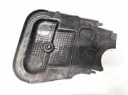 Zahnriemenschutz Abdeckung Volvo S60, 2000.01 - 2005.01 b5244s2,1282342 2404863