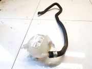Ausgleichsbehälter Citroen Berlingo, II 2008.04 - 2018 9684527680002,965431078003 965442968003