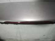 Zusatzbremsleuchte Toyota Avensis, II 2006.03 - 2008.12 facelift Gebraucht,