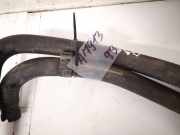 K?hlerschlauch Iveco Daily, 2006.01 - 2011.06 Gebraucht,