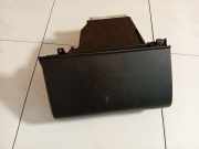 Handschuhfach Nissan Note, 2006.03 - 2013.06 685209U100,68520 9U100 P10811
