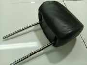 Kopfstütze Peugeot 207, 2006.02 - 2009.06 Gebraucht,