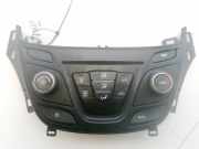 Bedienelement f?r Klimaanlage Opel Insignia A, 2013.01 - 2017.06 facelift 90924568,7370200000000x a114177185930344 495050031 22886238 amh92227 t0510880 1335564x