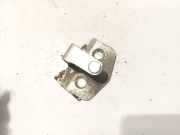 Türfanghaken Fanghaken Schliessbügel - Vorne Opel Astra, H 2004.03 - 2009.12 Gebraucht,