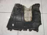 Motor-/Unterfahrschutz vorne Fiat Doblo, 2009.08 --> Gebraucht ,