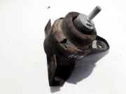 Halter für Motoraufhängung Ford Mondeo, 1992.12 - 1996.09 308P,F4SWF
