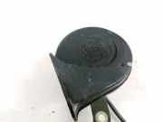 Hupe Audi 80, B3 1986.06 - 1991.09 893951221, e335717