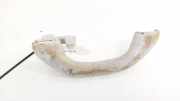 Haltegriff Haltegriff Verdeckgriff - Hinten Linke Volkswagen Golf, V 2003.10 - 2008.10 Gebraucht , BRU