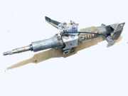 Lenks?ule Mitsubishi Space Wagon, 1991.04 - 1998.10 Gebraucht,