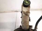 Behälter Bremsflüssigkeit Toyota Corolla, 2001.11 - 2004.02 744712514,