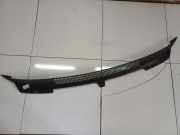 Windlauf Wischerabdeckung Dodge Journey. 2009.01 - 2014.12 05178502ADA,05178502ADA