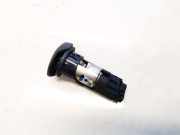 Zigarettenanz?nder Renault Laguna, II 2001.03 - 2006.05 Gebraucht,