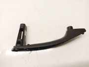 Innenausstattung Dacia Sandero, II 2012.03 --> 256097L,256097L 74434X