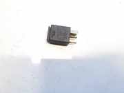 Relais Audi A3, 8P 2003.05 - 2005.06 8Z0951253,395