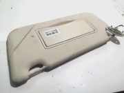 Sonnenblende Ford Grand C-MAX, 2011.01 - 2019 Gebraucht,