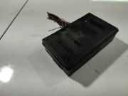 Sicherungskasten Citroen C4 Picasso, I 2006.01 - 2013.06 Gebraucht,