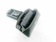 Handbremshebel Mercedes-Benz W204, 2007.01 - 2011 A2044200177,