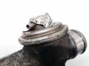 AGR Ventil Skoda Octavia, I 1996.09 - 2000.11 Gebraucht,