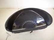 Tachometer Mercedes-Benz W203, 2000.05 - 2004.02 a2035401347,110080183022
