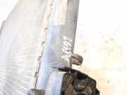 Wasserkühler Volkswagen Golf, IV 1997.08 - 2003.10 1j0121253p, ALH