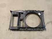 Kühler Zarge Citroen C4, I 2004.11 - 2008.06 9650316080,9650316080 1858824116 9652918980 1855382