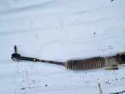 Lenkgetriebe Dodge Journey. 2009.01 - 2014.12 LLHD, LLHD