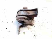 Halter für Motoraufhängung Opel Astra, G 1998.09 - 2004.12 24427298,