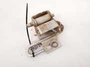 Türscharnier Hinten Seat Toledo, 1999.04 - 2006.05 1j4833411c,