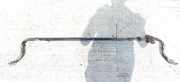 Stabilisator Stabi Hinten Hinterachse Peugeot 406, 1999.03 - 2004.05 facelift Gebraucht,