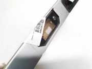 Kennzeichenleuchte Ford C-MAX, 2003.01 - 2007.06 Gebraucht,