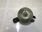 Hupe Mitsubishi Colt, 2003.09 - 2008.09 Gebraucht,na