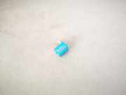 Relais Toyota RAV-4, II 2000.09 - 2005.11 9098702027,90987-02027 156700-2870