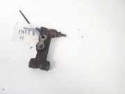 Bremskraftregler Honda Accord, 1993.10 - 1997.12 Gebraucht,