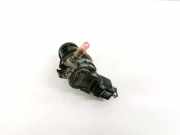 Waschwasserpumpe Scheibenreinigung Toyota RAV-4, III 2005.11 - 2012.12 8533060160,85330-60160 0602104501