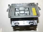 Airbag Beifahrer Renault Clio, 2001.05 - 2004.11 facelift Gebraucht,