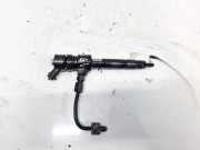 Einspritzdüse Opel Astra, H 2004.03 - 2009.12 0445110165,