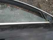 Zierleiste Leiste - Vorne Rechts Ford Mondeo, 2007.03 - 2013.06 Gebraucht,