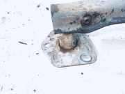 Stoßstangenhalter - Vorne Linke Smart Smart 1998 - 2002 0000453v009, 31200302