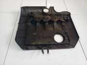 Motorabdeckung Skoda Octavia, II 2004.02 - 2009.03 03G103925BK,03G 103 925 BK 03G 103 925 BH 03G 103 925 BR 03G 103 925 BJ 03G103925BH 03G103925BR 03G103925BJ