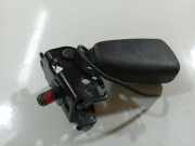 Gurtschloss - Hinten Rechts Volvo S80, 2006.03 - 2010.01 6841621,6841621