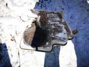 Scheibenwaschbehälter Vorne Wischwasserbehälter Mercedes-Benz W245 2005 - 2011 1698690220,