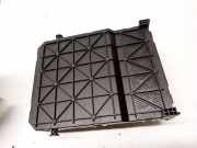 Sicherungskasten Peugeot 407, 2004.05 - 2010.12 9655708380,9655708380 S120104700 L S120104700L BSI-S02-00 BSIS0200 0 09974 009974 05055 05159 652478220 657225432 S120104700